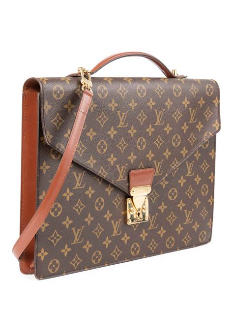 large louis vuitton replica|authenticate louis vuitton.